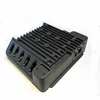 CNC Precision Machining New Energy Heatsink Chassis Set with Friction Stir Welding