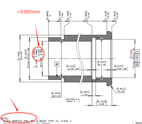 微信图片_20250814100321
