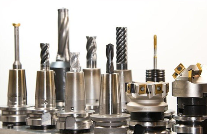 08f79566c58142505dbc0a9f76aed02