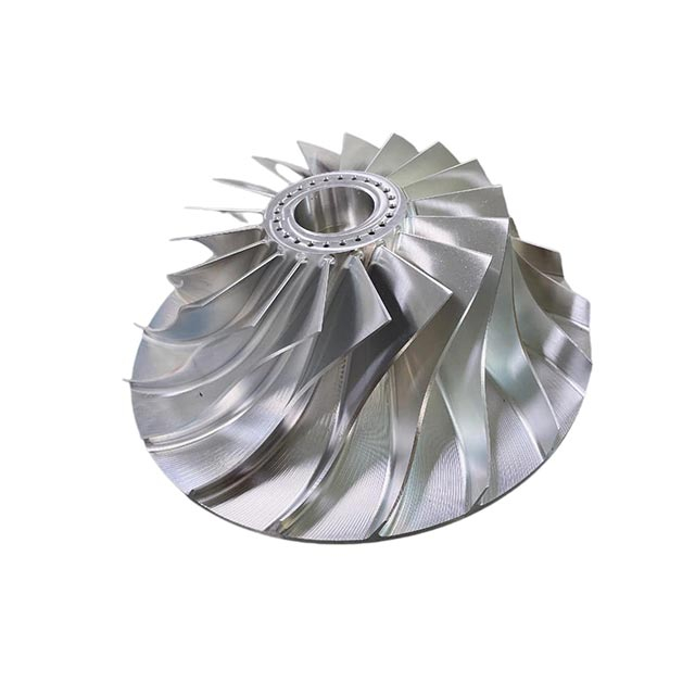 What Is CNC Precision Machining?