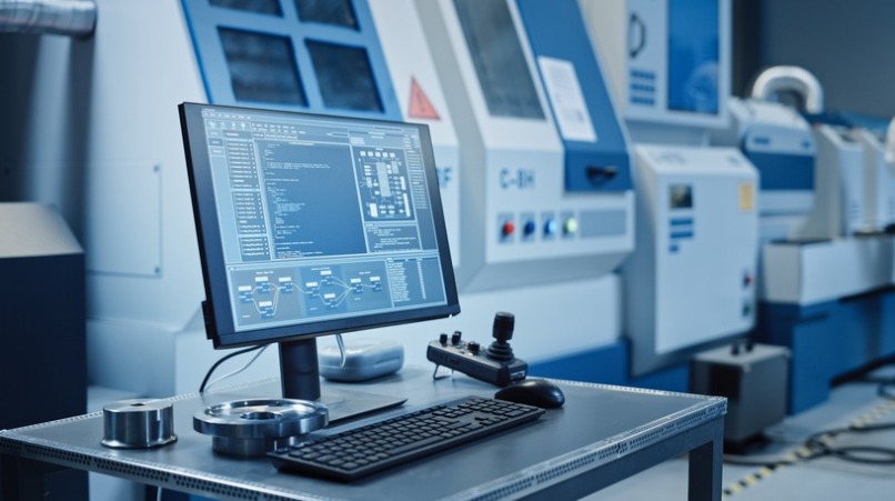 微信图片_20250814094527