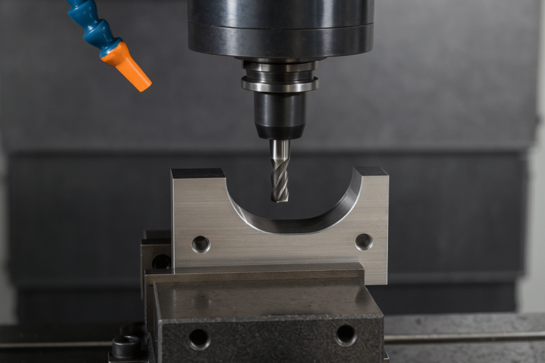 efe0536d46cdd51657f0f111b42bb5f