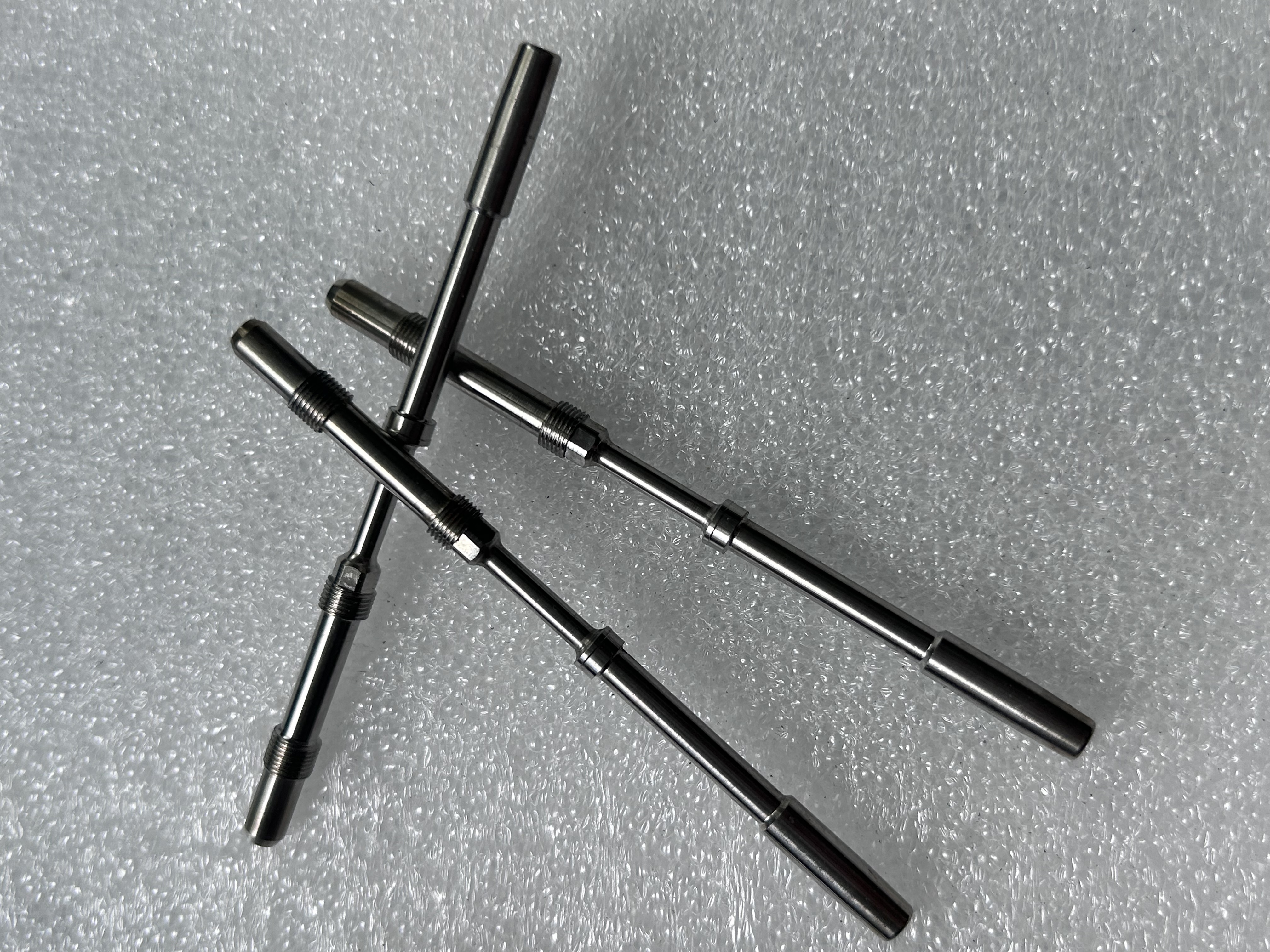 微信图片_20250630134017