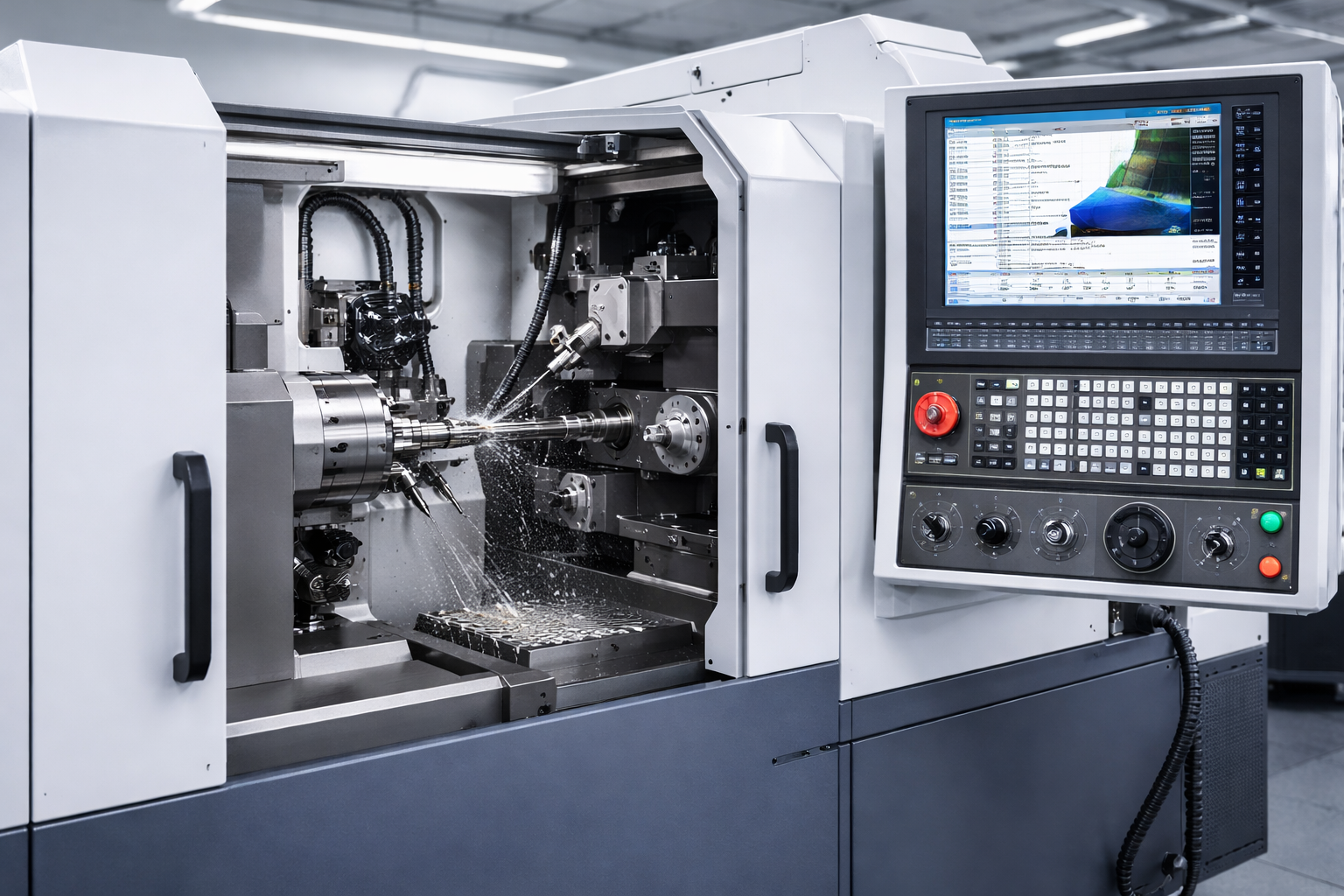 微信图片_20260207172609_496_7