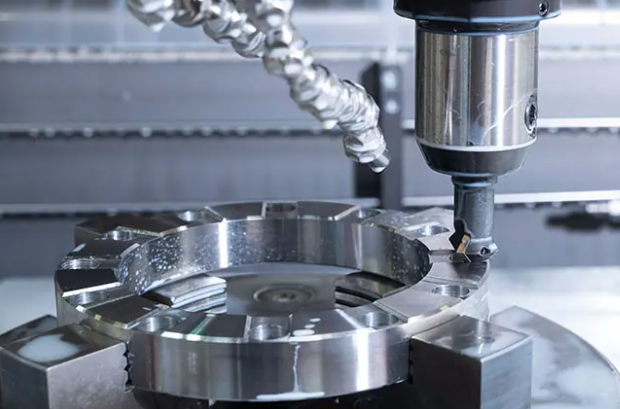 9b0724c48508c39a1749d3532f34d8f