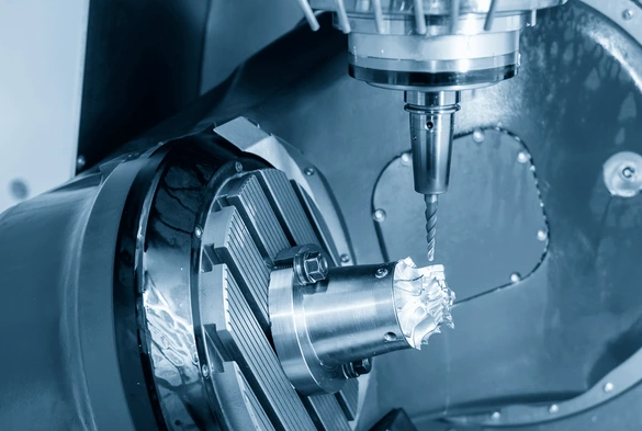 5451c7868521d06d8567d7658666393