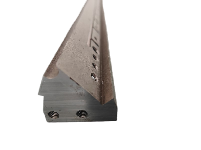 背景消除_ARWUCagjXwqr_ffffff