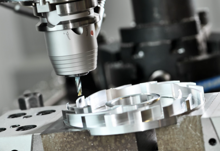 c2ef730ab9a3dc85a3dbac4721396b3