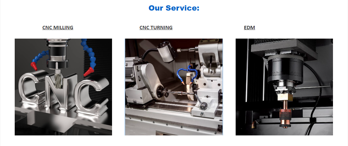 微信图片_20230626103825