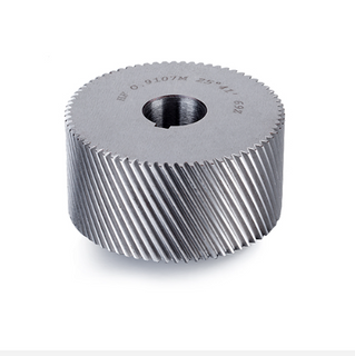 Precision Helical Gear Machining for Electrical Telecommunication Automotive Field