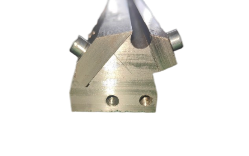 67415ba6e594be19534b7dd405e5e5a