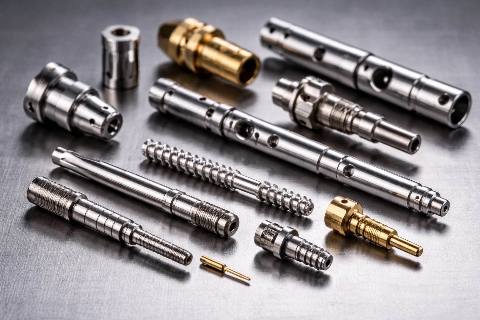 微信图片_20260207172535_2209_7