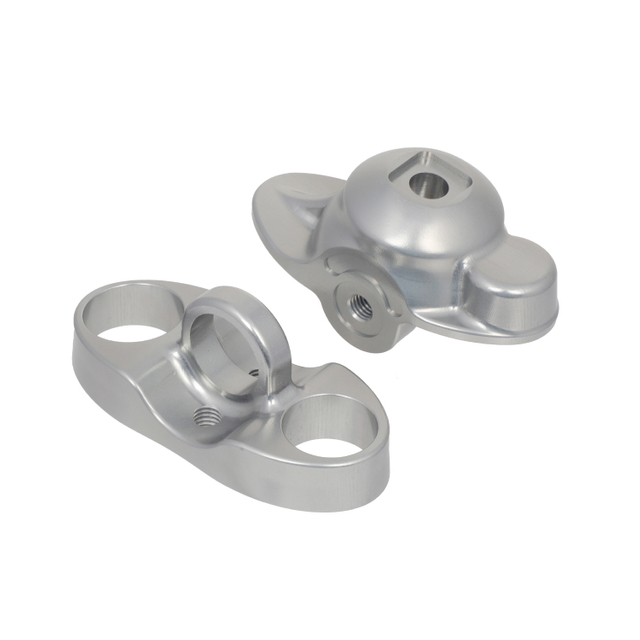 How Precise is CNC Machining?