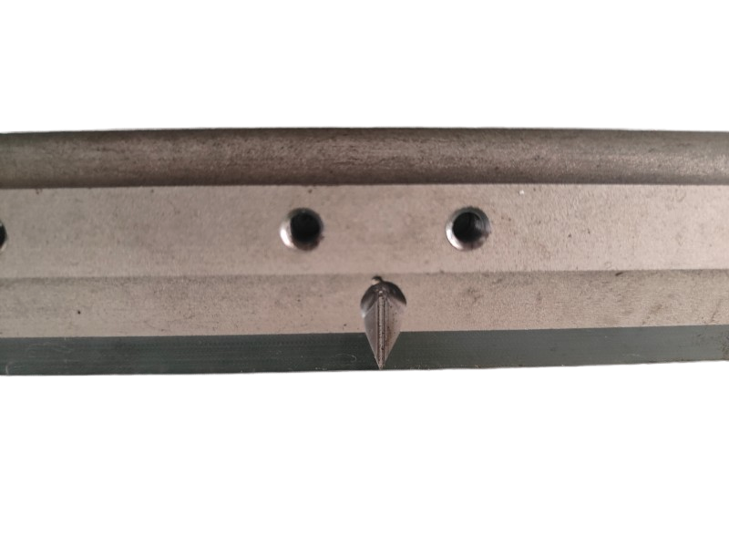 背景消除_AUHroqFJXdMR_ffffff