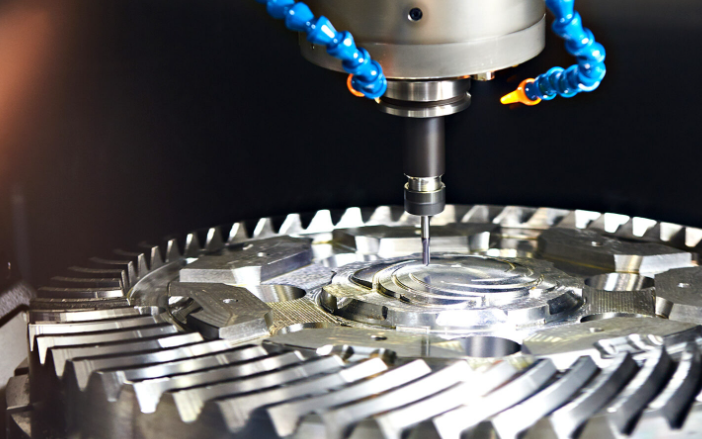 ed75d57fe23f08c13437f5ef3e722ce