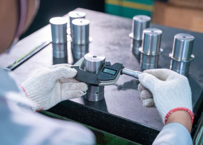 b2ffd257f808f09aac0331935a0a074