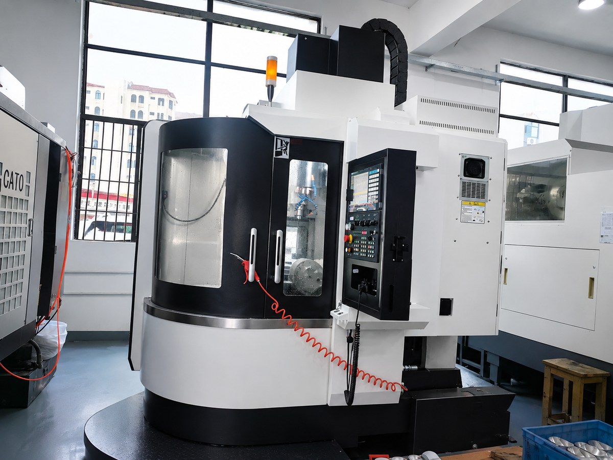 JV_Precision_5_Axis_CNC_Machine.jpg