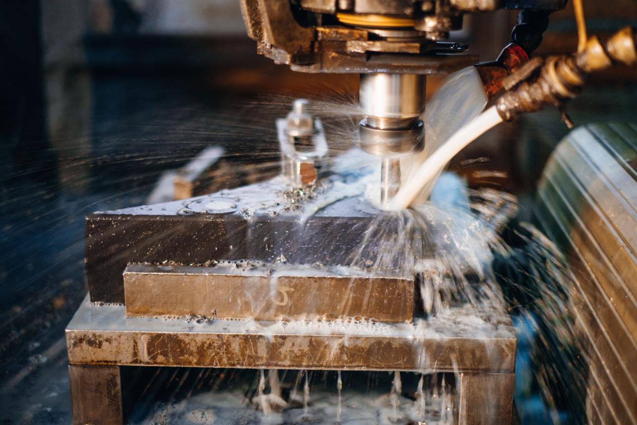 magnesium-cnc-machining.jpg