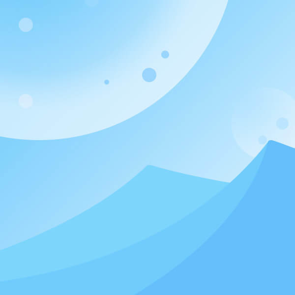 Surface Finishing Types for CNC Machined Parts